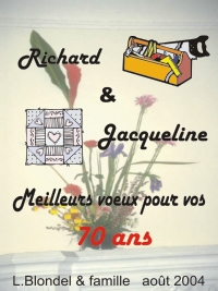 exemple contre-tiquette 5