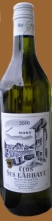 Chasselas