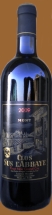 Pinot noir