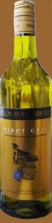Pinot Gris