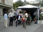 Caves ouvertes 2005