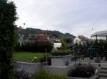 Caves ouvertes 2005