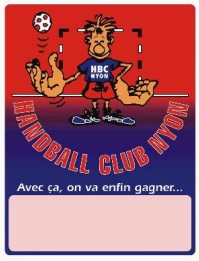 exemple contre-tiquette 4