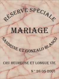 exemple contre-tiquette 3