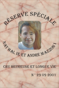 exemple contre-tiquette