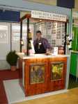 Expo Fribour 2005