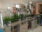 Mise en bouteilles 1