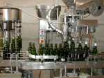 Mise en bouteilles
