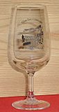 Verre de dgustation