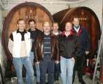 Visite amicale 1969 Mezires (FR)