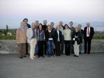 Visite Association Suisse pour l'Habitat 2