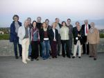 Visite association Suisse pour l'habitat
