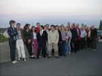 Visite banque Raiffeisen3