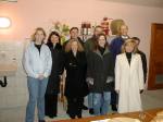 visite BCV Lausanne 2