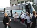 Visite hospice genve 2