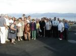 Visite Hospice Genve 3