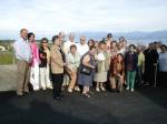 Visite Hospice gnrsl Genve