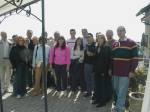 Visite Suisse Assurances Montreux