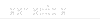 Flash spcial