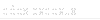 Des ides cadeaux
